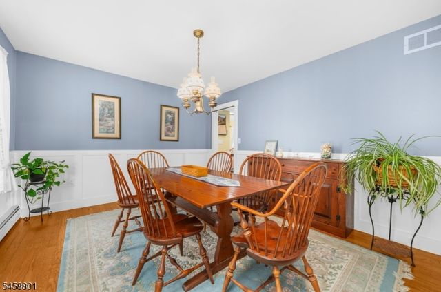 90 Brookville Hollow Rd, Delaware Twp., NJ 08559