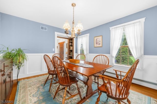 90 Brookville Hollow Rd, Delaware Twp., NJ 08559