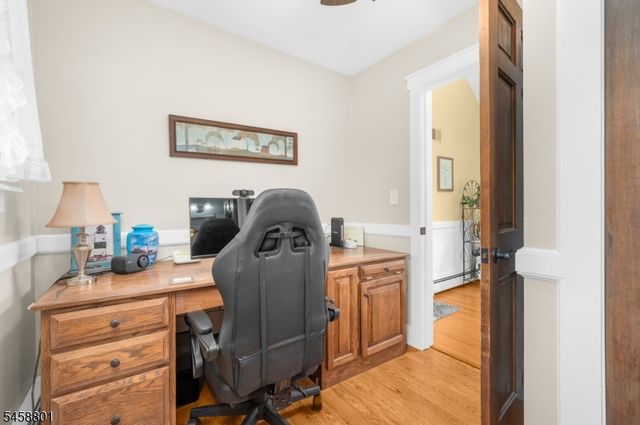 90 Brookville Hollow Rd, Delaware Twp., NJ 08559
