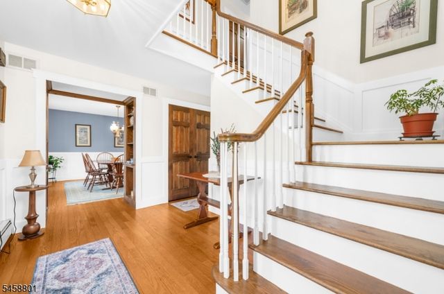90 Brookville Hollow Rd, Delaware Twp., NJ 08559
