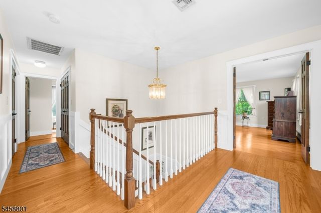 90 Brookville Hollow Rd, Delaware Twp., NJ 08559
