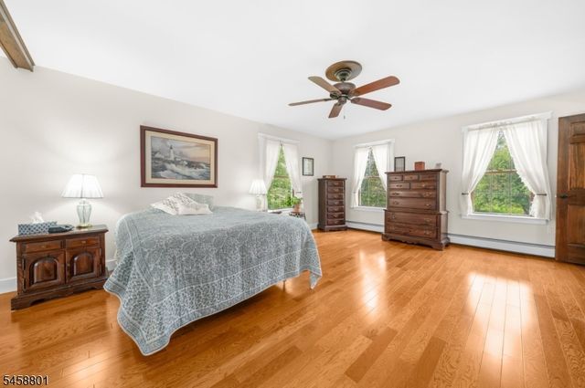 90 Brookville Hollow Rd, Delaware Twp., NJ 08559