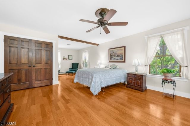 90 Brookville Hollow Rd, Delaware Twp., NJ 08559
