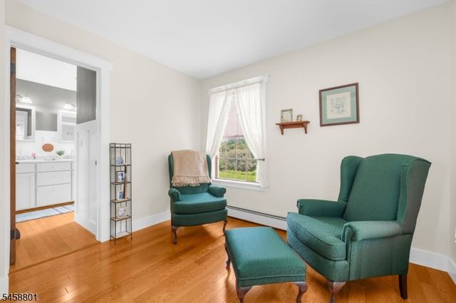 90 Brookville Hollow Rd, Delaware Twp., NJ 08559
