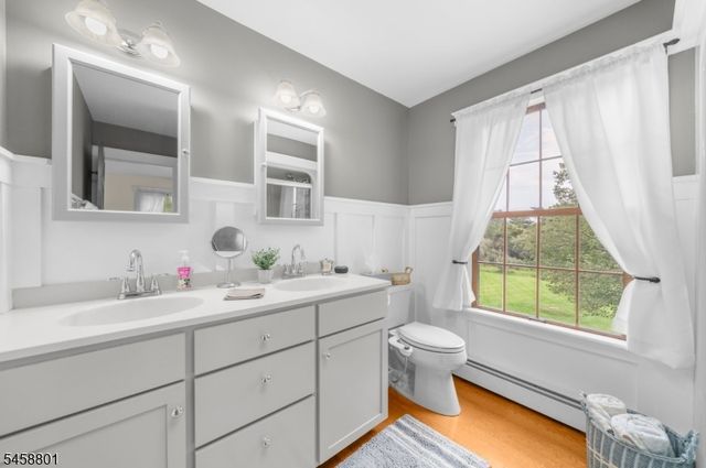 90 Brookville Hollow Rd, Delaware Twp., NJ 08559