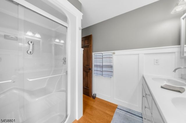 90 Brookville Hollow Rd, Delaware Twp., NJ 08559
