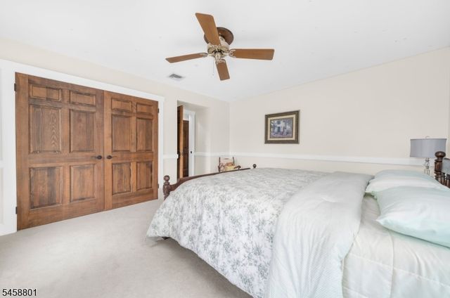 90 Brookville Hollow Rd, Delaware Twp., NJ 08559