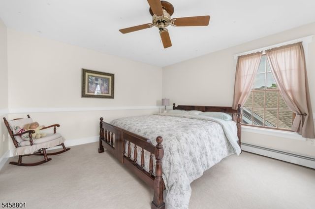 90 Brookville Hollow Rd, Delaware Twp., NJ 08559