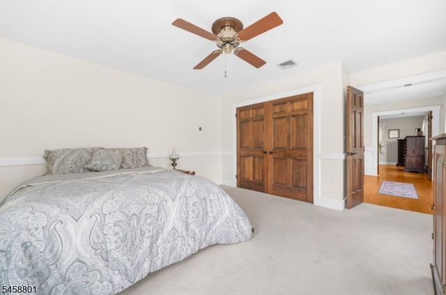90 Brookville Hollow Rd, Delaware Twp., NJ 08559