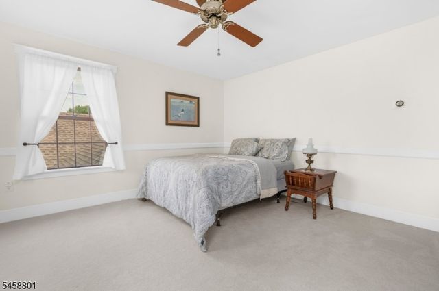 90 Brookville Hollow Rd, Delaware Twp., NJ 08559
