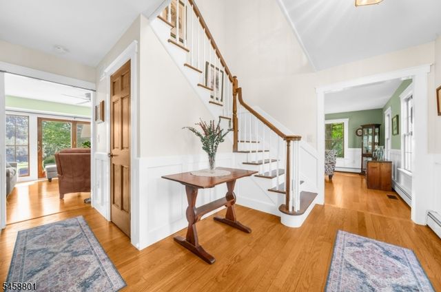 90 Brookville Hollow Rd, Delaware Twp., NJ 08559