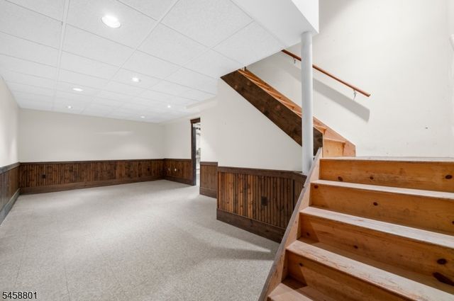 90 Brookville Hollow Rd, Delaware Twp., NJ 08559