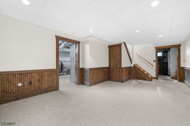 90 Brookville Hollow Rd, Delaware Twp., NJ 08559