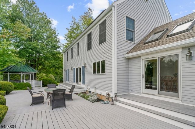 90 Brookville Hollow Rd, Delaware Twp., NJ 08559