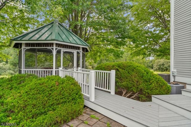 90 Brookville Hollow Rd, Delaware Twp., NJ 08559