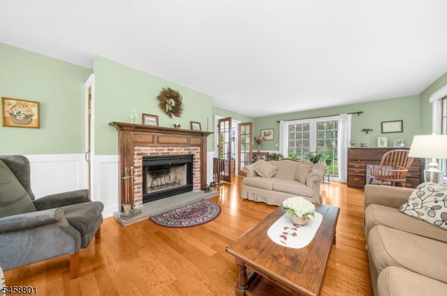 90 Brookville Hollow Rd, Delaware Twp., NJ 08559