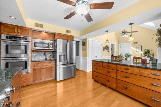 90 Brookville Hollow Rd, Delaware Twp., NJ 08559
