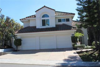26832 Bridlewood Drive 96, Laguna Hills, CA 92653
