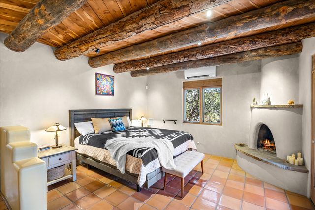 112 Coyote Ridge Trail, Santa Fe, NM 87507