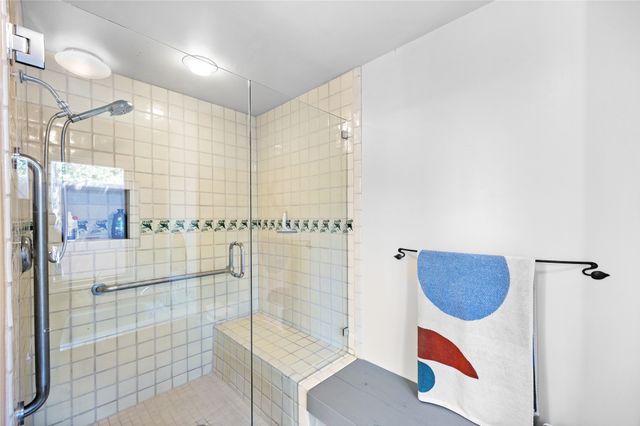 112 Coyote Ridge Trail, Santa Fe, NM 87507