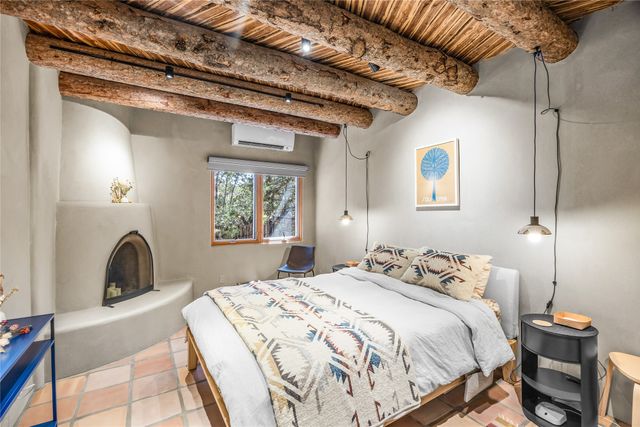 112 Coyote Ridge Trail, Santa Fe, NM 87507