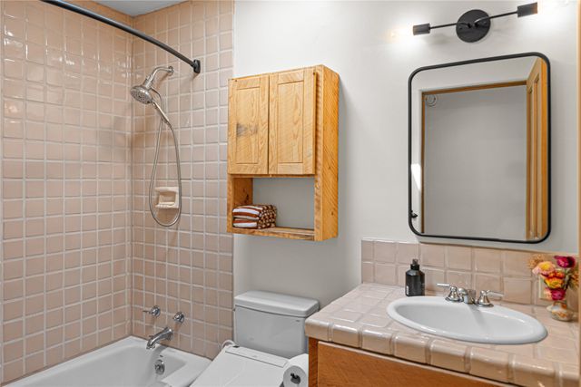 112 Coyote Ridge Trail, Santa Fe, NM 87507