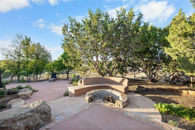 112 Coyote Ridge Trail, Santa Fe, NM 87507