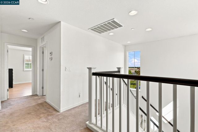 145 Willowrun Way, Oakley, CA 94561