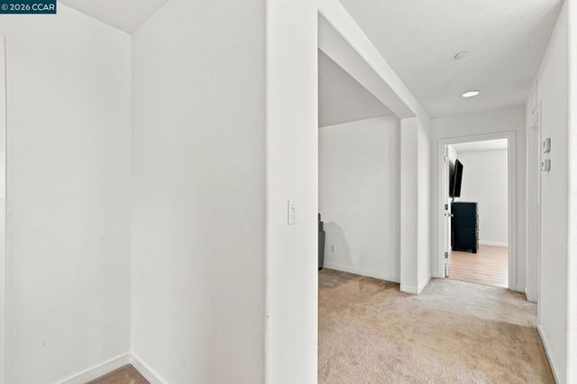 145 Willowrun Way, Oakley, CA 94561