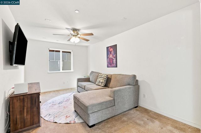 145 Willowrun Way, Oakley, CA 94561