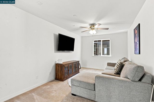 145 Willowrun Way, Oakley, CA 94561