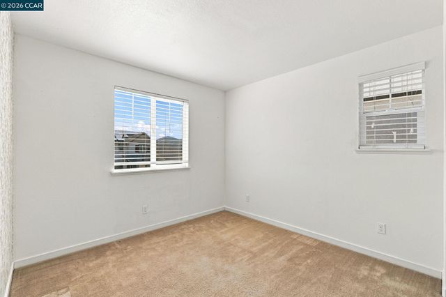 145 Willowrun Way, Oakley, CA 94561