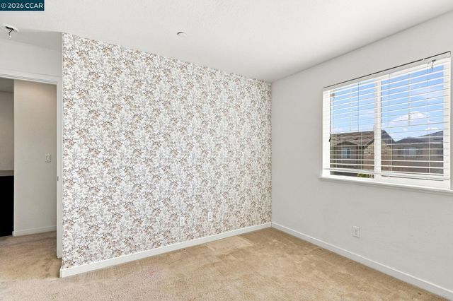 145 Willowrun Way, Oakley, CA 94561