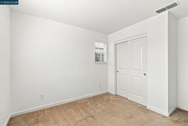 145 Willowrun Way, Oakley, CA 94561