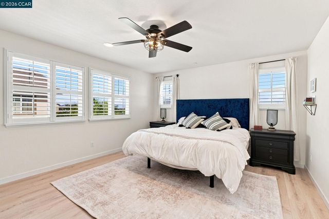 145 Willowrun Way, Oakley, CA 94561