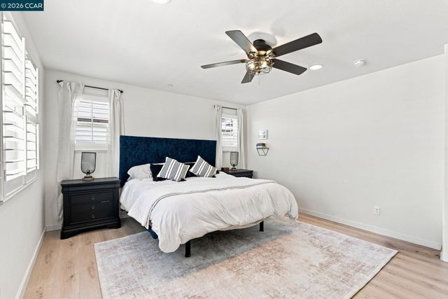 145 Willowrun Way, Oakley, CA 94561