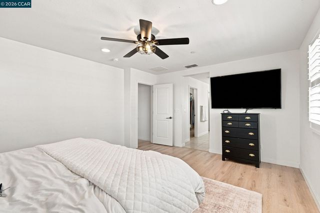 145 Willowrun Way, Oakley, CA 94561
