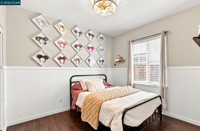145 Willowrun Way, Oakley, CA 94561