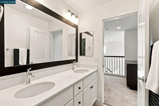 145 Willowrun Way, Oakley, CA 94561