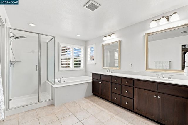 145 Willowrun Way, Oakley, CA 94561