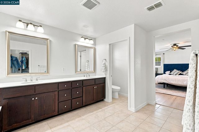 145 Willowrun Way, Oakley, CA 94561