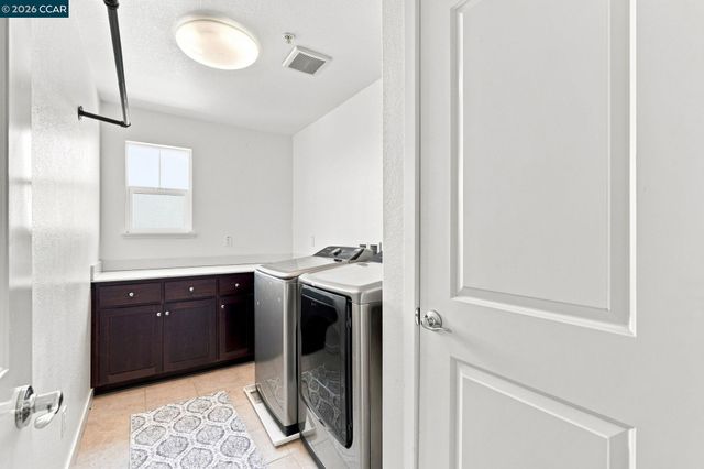 145 Willowrun Way, Oakley, CA 94561