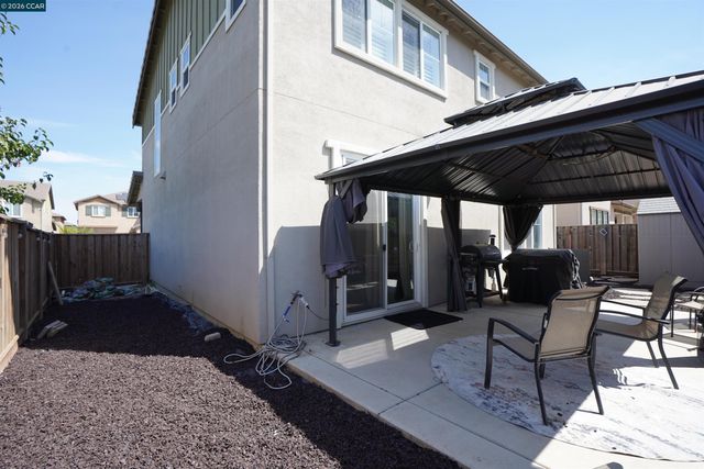 145 Willowrun Way, Oakley, CA 94561