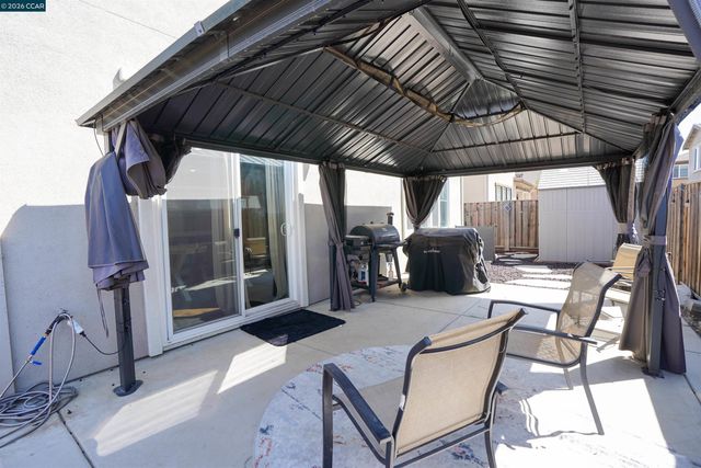 145 Willowrun Way, Oakley, CA 94561