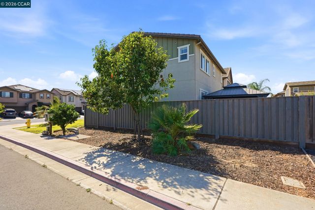 145 Willowrun Way, Oakley, CA 94561