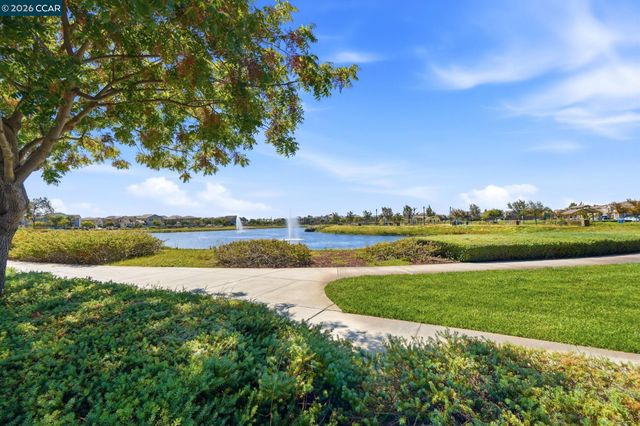 145 Willowrun Way, Oakley, CA 94561