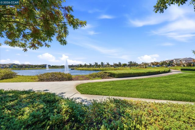 145 Willowrun Way, Oakley, CA 94561