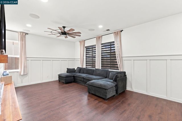 145 Willowrun Way, Oakley, CA 94561