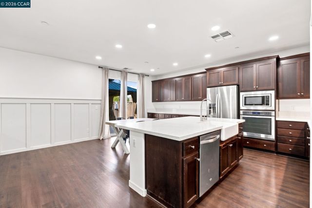 145 Willowrun Way, Oakley, CA 94561