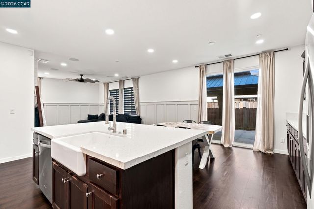 145 Willowrun Way, Oakley, CA 94561